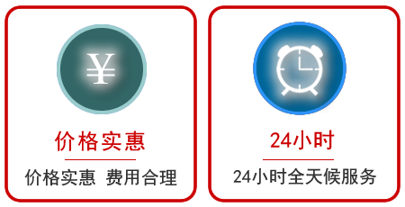 钟山区汽车中途送油救援电话 钟山区汽车中途送油救援电话