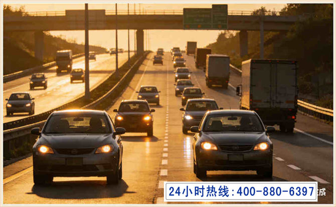 钟山区汽车道路救援电话 (16).jpg